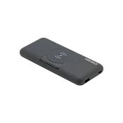 NEBO 10K Powerbank Wireless image