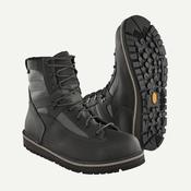 Patagonia Foot Tractor Wading Boots - Sticky Rubber Sole