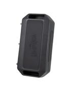 UMPQUA LINK HATCHVAULT