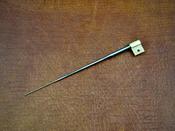 Frodin Flies - FITS Tubing Needle