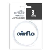 Airflo TACTICAL POLYLEADER | ULTIMATE DRY - 8' image