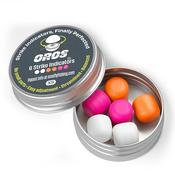 Oros Strike Indicators - 6 Pack