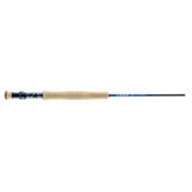 LOOP ZX SINGLE-HAND ROD image