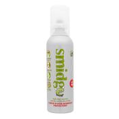 Smidge Repellent (75ml) image