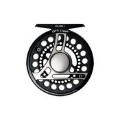 LOOP OPTI REEL