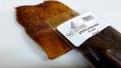 NATURE'S SPIRIT - STIMULATOR DEER HAIR