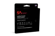 Scientific Anglers Amplitude Trout Expert - New S26 image