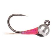The Fly Emporium Neon Fuchsia Perdigon Nymph image