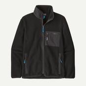 Patagonia Men's Synchilla® Fleece Jacket image