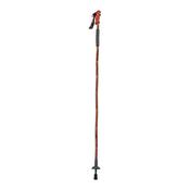 Fishpond Grass Sticks Wading Staff image