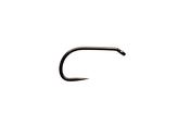 FULLING MILL TACTICAL SHORTY NON REFLECTIVE BLACK BARBLESS