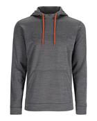 Simms Challenger Hoody Slate - NEW
