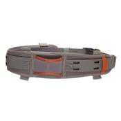 Fishpond South Fork Wader Belt image