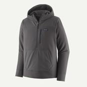 Patagonia Men's R2® TechFace Pullover image
