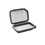 LOOP OPTI 110 DAY FLY BOX image
