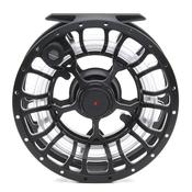 Vision Hero Cassette Reel
