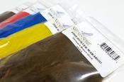 NATURE'S SPIRIT - FISH HUNTER MARABOU