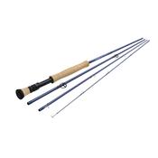 Sage Signal Fly Rod image