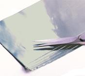 Veniard Adhesive lead foil