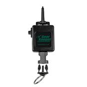 GEAR KEEPER LANDING NET RETRACTOR