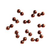 Limestone Beadchain Eyes (25pcs/pack)