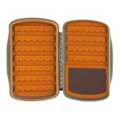 Tacky Pescador Small Fly Box – Magpad image
