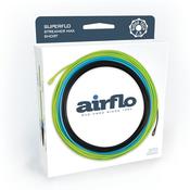 AIRFLO SUPERFLO RIDGE 2.0 STREAMER MAX SHORT