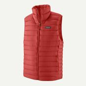 Patagonia Men's Down Sweater™ Vest