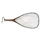 Fishpond Nomad Yampa Hand Net 2.0 image