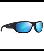 MAUI JIM MA‘UKELE