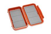 C&amp;F Design Streamer Fly Case | Large