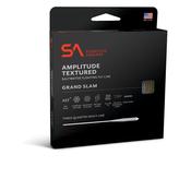 Scientific Anglers Amplitude Grand Slam image
