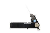 C&amp;F Design 3-in-1 Clipper (CFA-43)