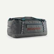 Patagonia Black Hole® Duffel 70L