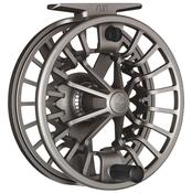Redington Run Fly Reel image