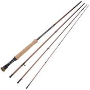 Hardy Ultralite X Rod - Clearance image