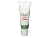 High N Dry - Paste Floatant