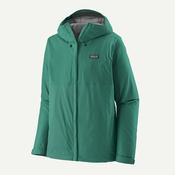 Patagonia Men's Torrentshell 3L Jacket image
