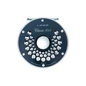 LOOP CLASSIC REEL