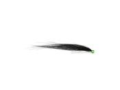 Frodin Flies - Green Simple Hitch