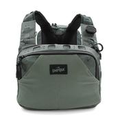 UMPQUA SWIFTLINK OVERLOOK CHEST PACK