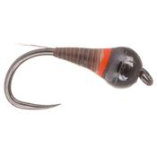 The Fly Emporium Quill Frenchie Perdigon Nymph image