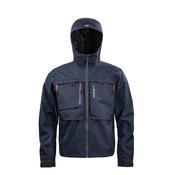 LOOP DELLIK JACKET
