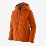 Patagonia Men's Triolet Jacket image