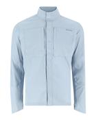 SIMMS MEN'S LATITUDE BICOMP SHIRT image