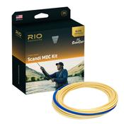 RIO Elite Scandi MDC Kit Long image