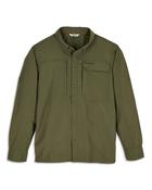 Simms Guide Shirt - S26