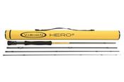 VISION PREDATOR HERO² FLY ROD