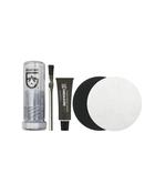 Aquasure Wader Repair Kit 7g