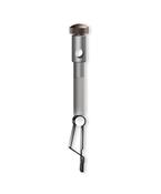 Stonfo Parachute Plier - 482